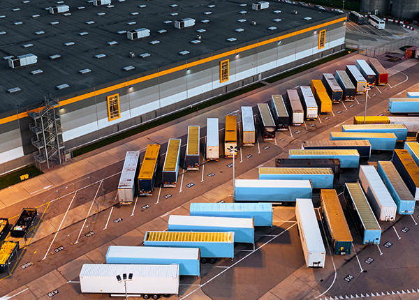 Pingpong image