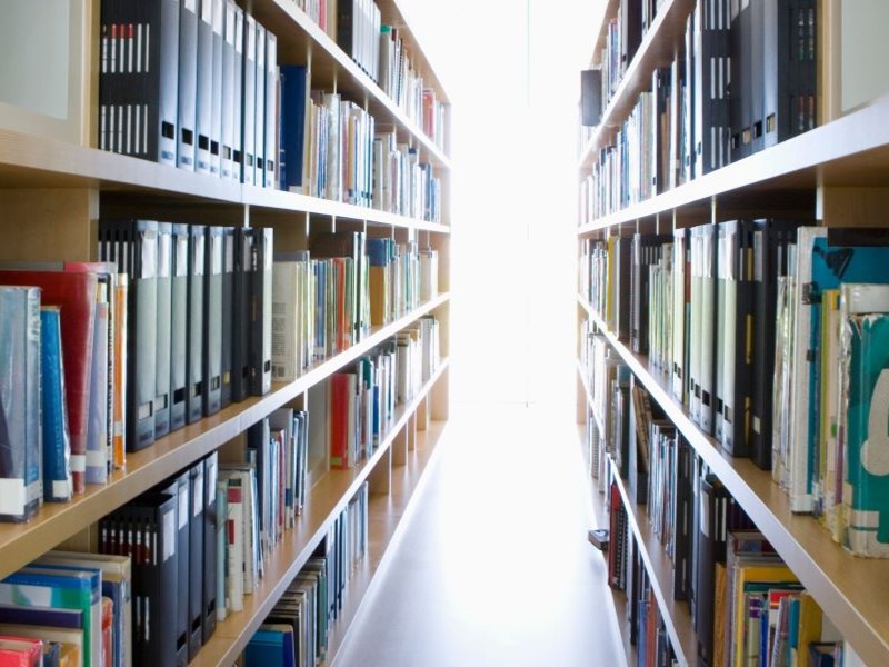 Cyber Alert: PowerSchool Breach Escalates as Hackers Target Individual School Districts