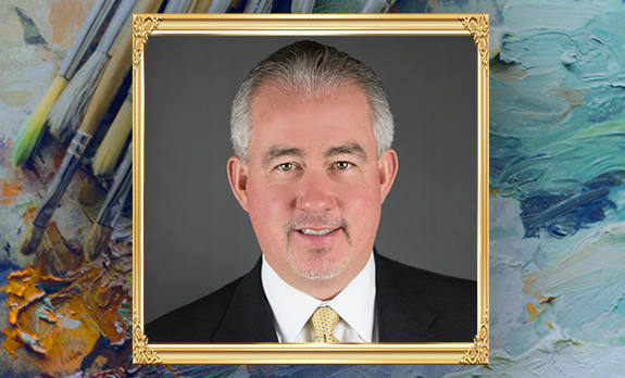 Al Tobin