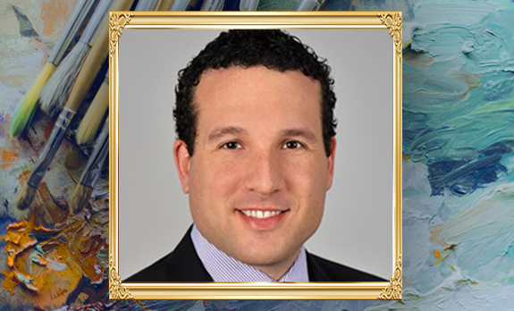 Todd Yomtov