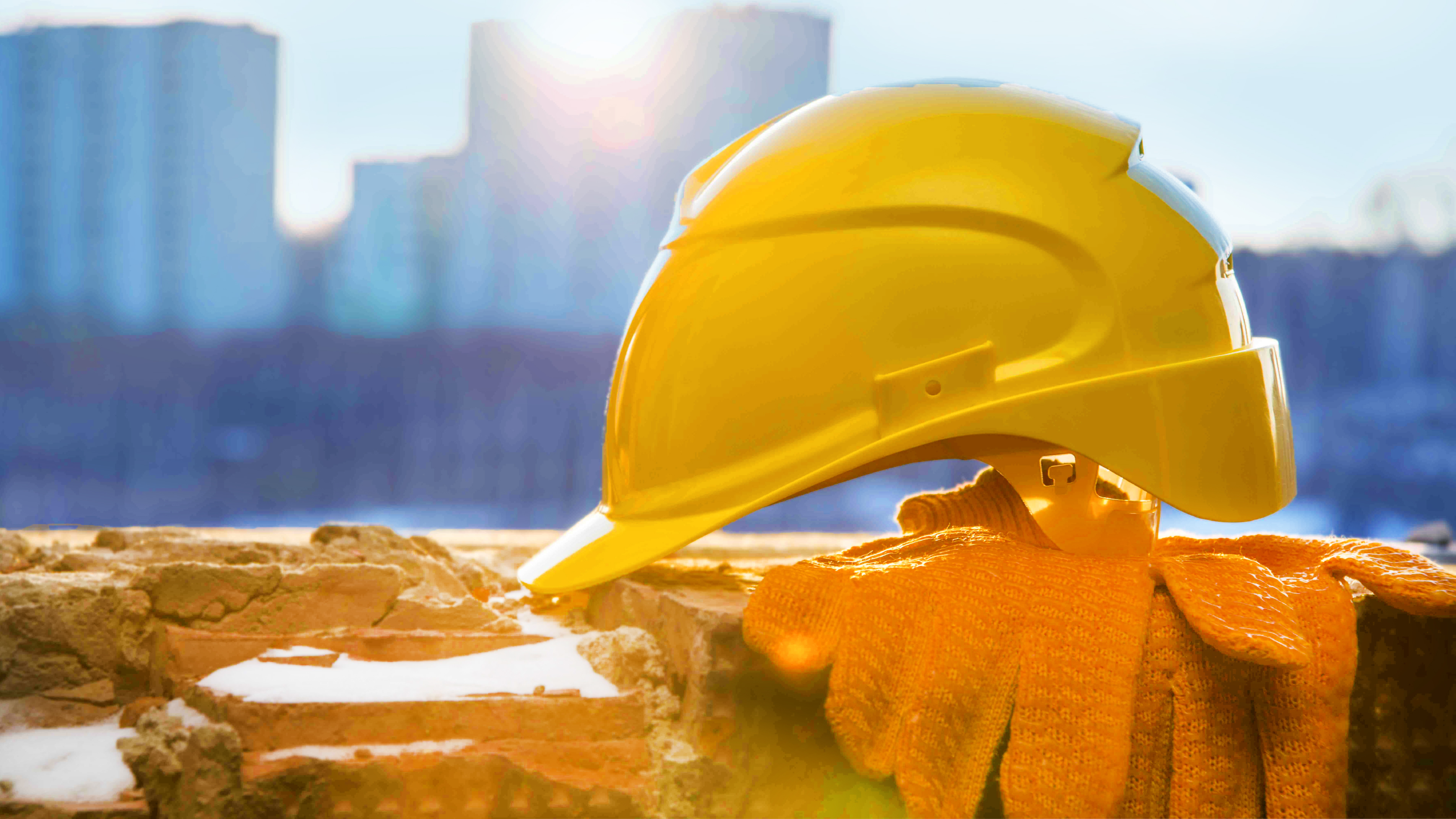 Creating a Strong Workplace Safety Culture at Your Organization