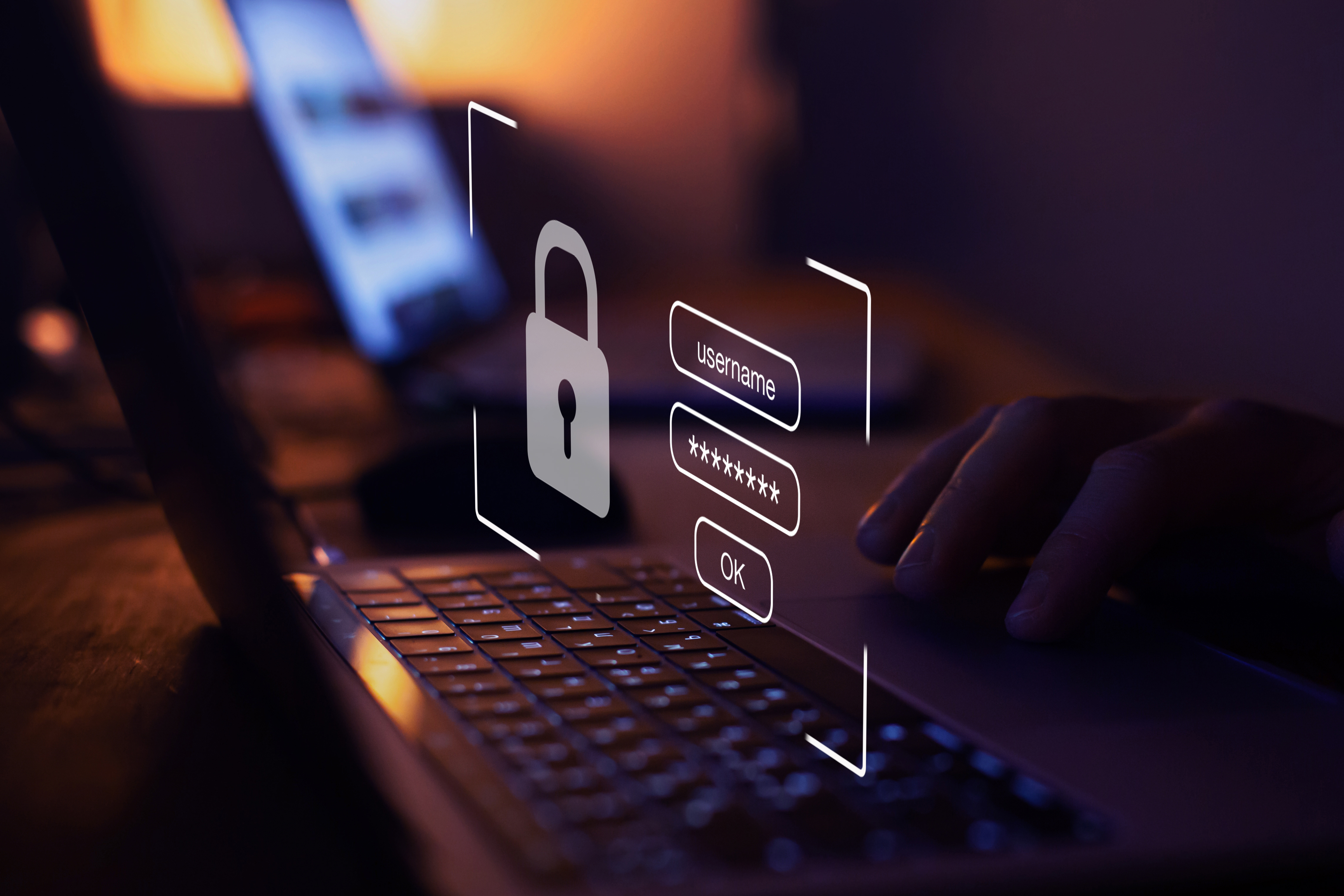 Safeguarding Against Phishing Attacks & Limitations of CGL