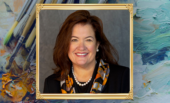 Leslie Curry