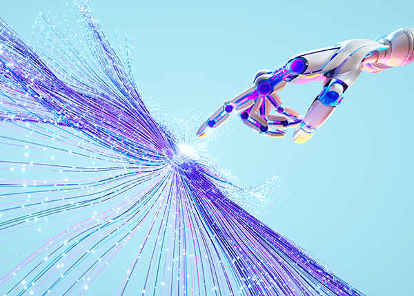 Understanding the E.U.’s New AI Regulations and the Key Takeaways for U.S. Businesses