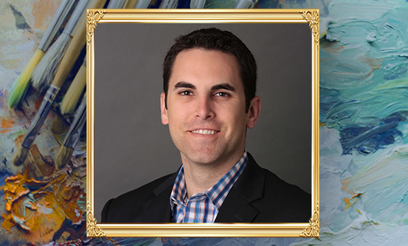 Nick Bellasis