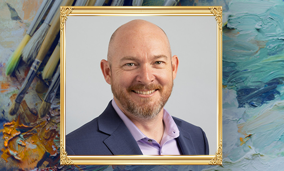 Scott McNea