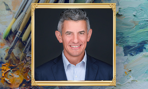 Craig Goesel 