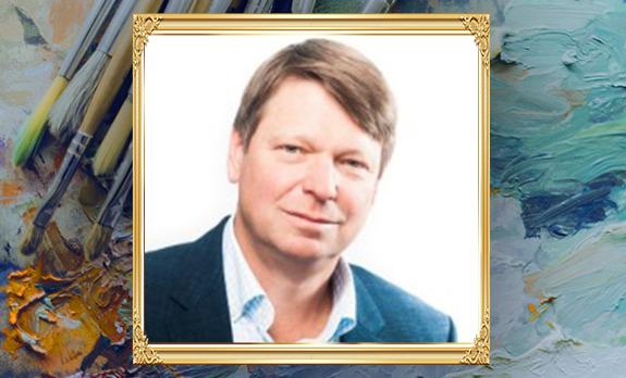 Jeff DeHaan