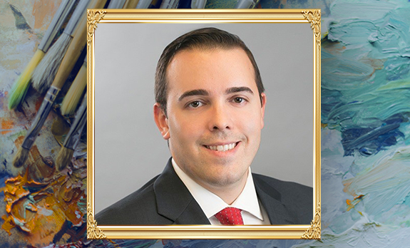 Brian Rozynski